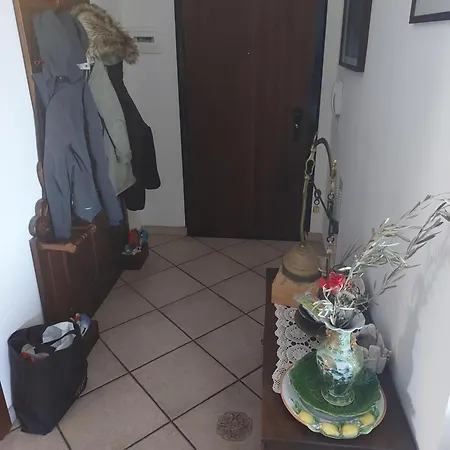 Premium Appartament 105 Mq , Near Race Track Imola