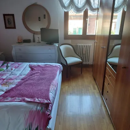 Appartement Premium Appartament 105 Mq , Near Race Track *