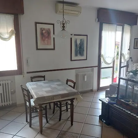 Premium Appartament 105 Mq , Near Race Track * Imola